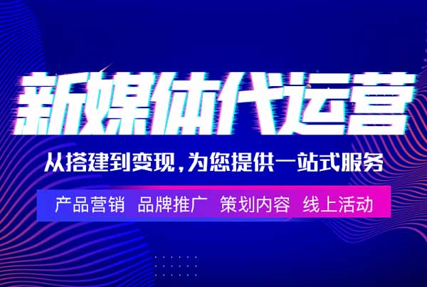 如何创建百度人物百科词条？编辑步骤全解析！